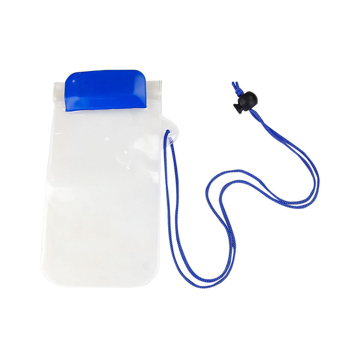 CC374 - FUNDA KEEP